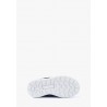 Kids' shoes - Sneakers - Boy
