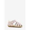 <p>Baby shoes - Sandals - Girl</p>