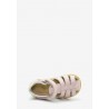 <p>Baby shoes - Sandals - Girl</p>