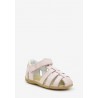 <p>Baby shoes - Sandals - Girl</p>