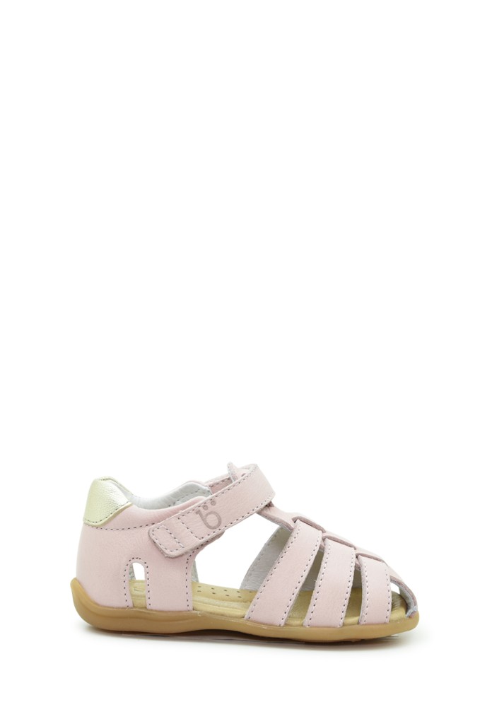 <p>Baby shoes - Sandals - Girl</p>