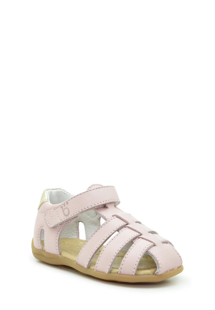 <p>Baby shoes - Sandals - Girl</p>