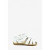 <p>Baby shoes - Sandals - Girl</p>
