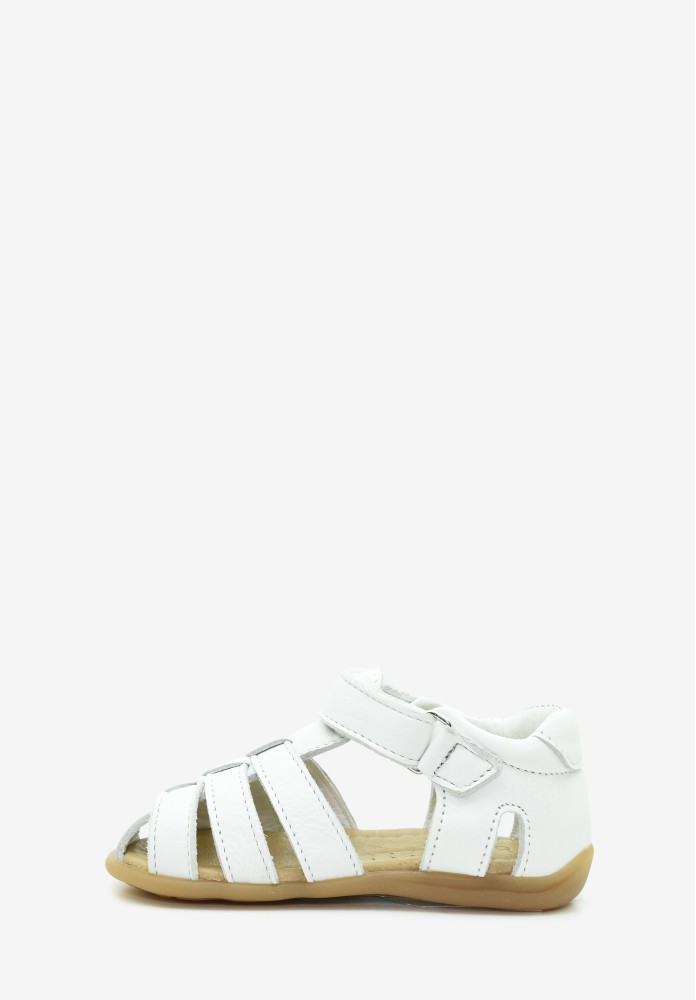 <p>Baby shoes - Sandals - Girl</p>