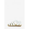 <p>Baby shoes - Sandals - Girl</p>