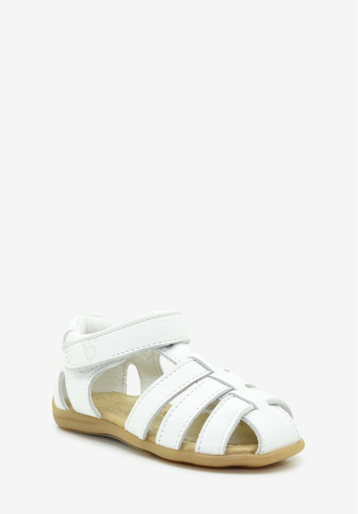 <p>Baby shoes - Sandals - Girl</p>