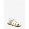 <p>Baby shoes - Sandals - Girl</p>