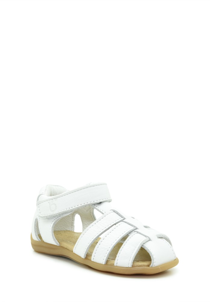 <p>Baby shoes - Sandals - Girl</p>
