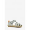 <p>Baby shoes - Sandals - Boy</p>