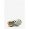 <p>Baby shoes - Sandals - Boy</p>