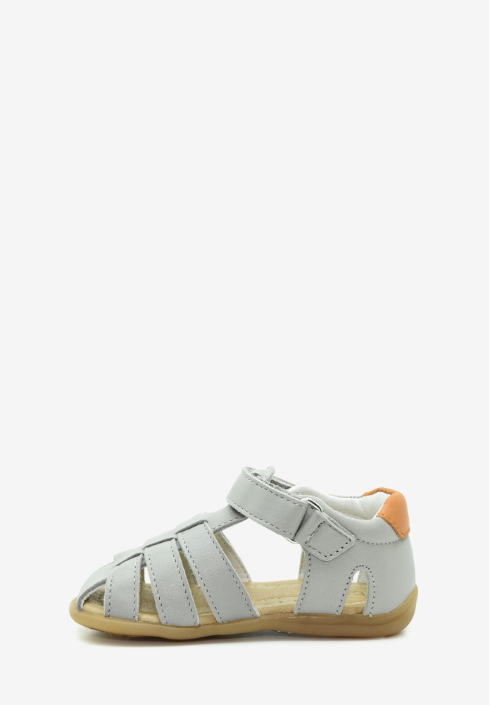 <p>Baby shoes - Sandals - Boy</p>