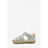 <p>Baby shoes - Sandals - Boy</p>
