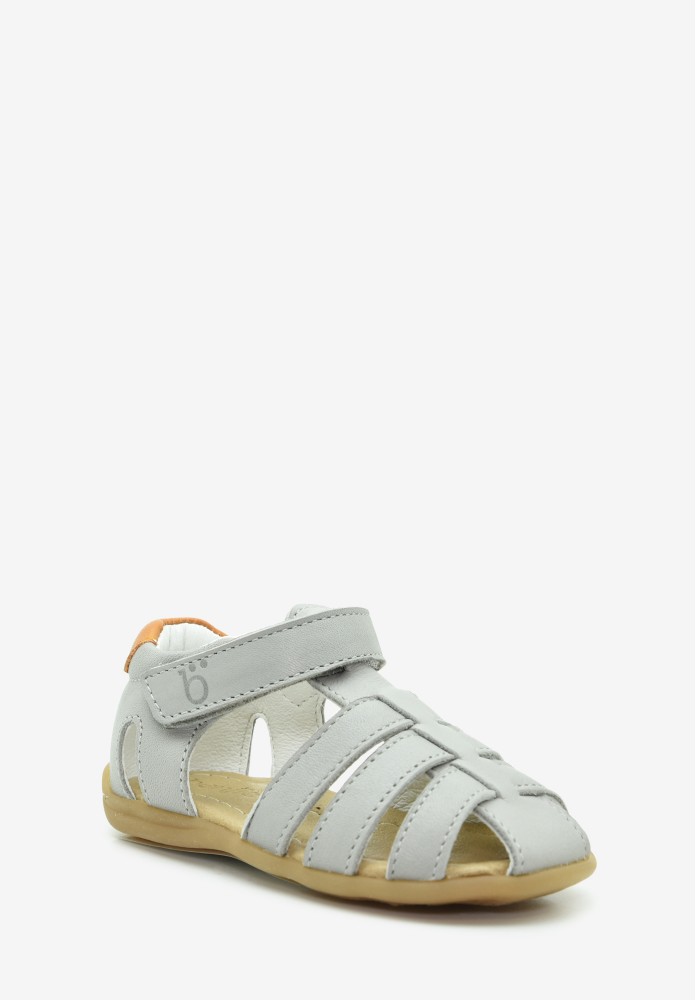 <p>Baby shoes - Sandals - Boy</p>
