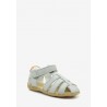 <p>Baby shoes - Sandals - Boy</p>