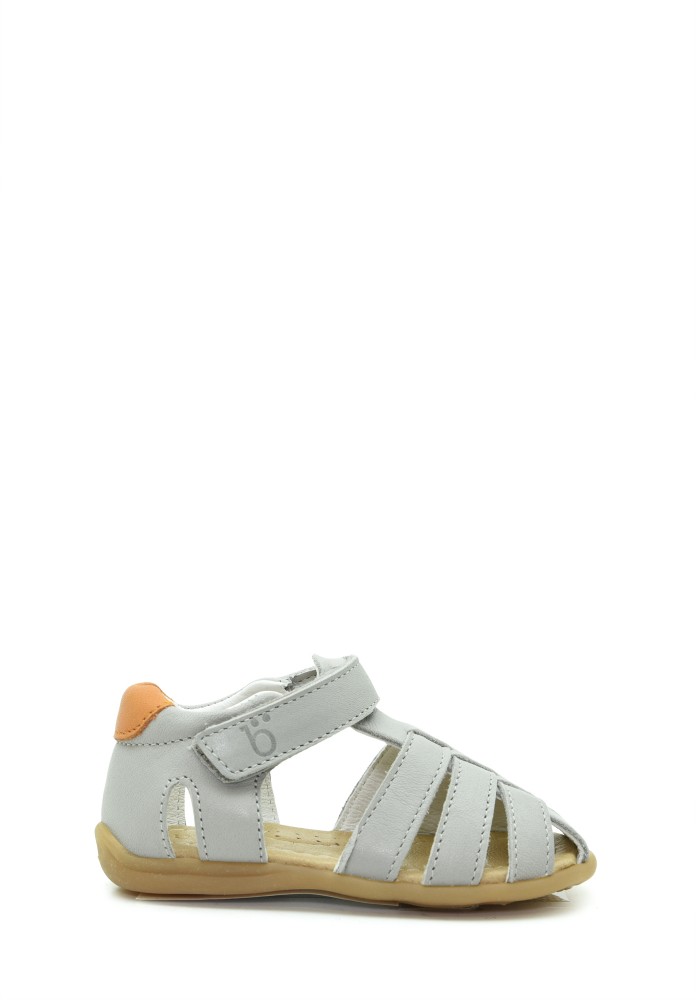 <p>Baby shoes - Sandals - Boy</p>