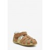 <p>Baby shoes - Sandals - Boy</p>