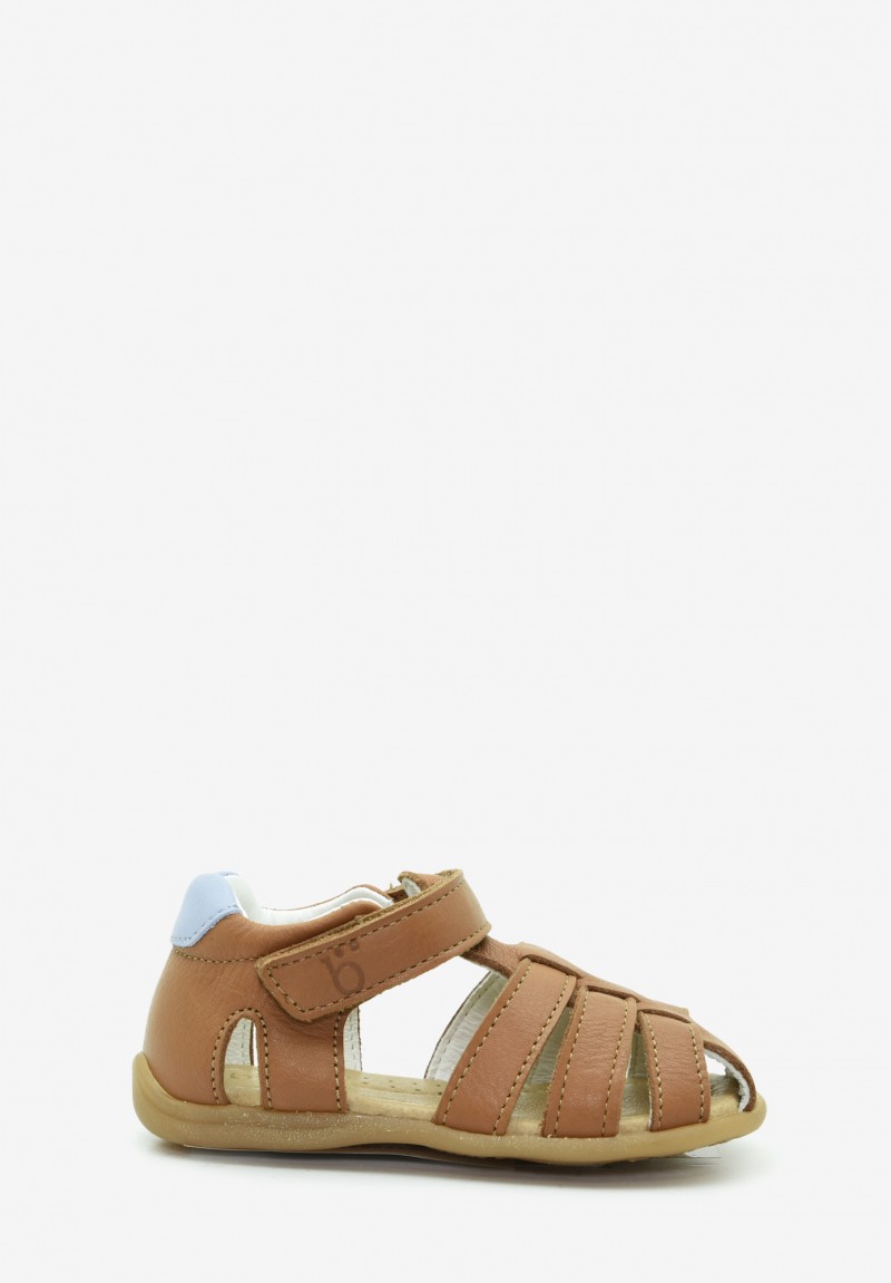 <p>Baby shoes - Sandals - Boy</p>