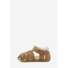 <p>Baby shoes - Sandals - Boy</p>
