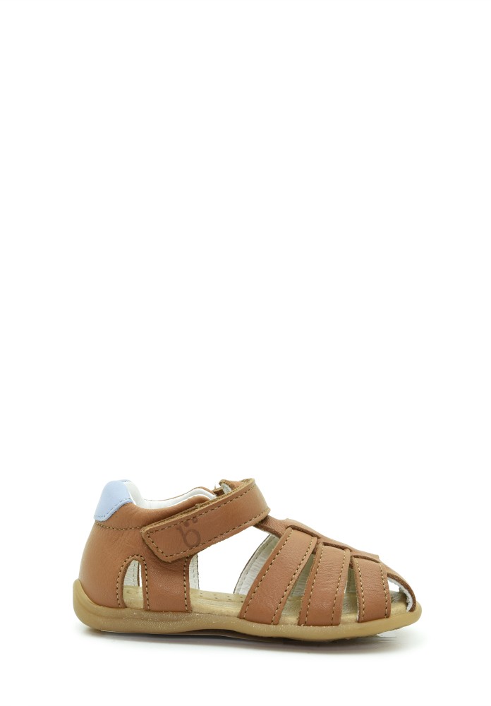 <p>Baby shoes - Sandals - Boy</p>
