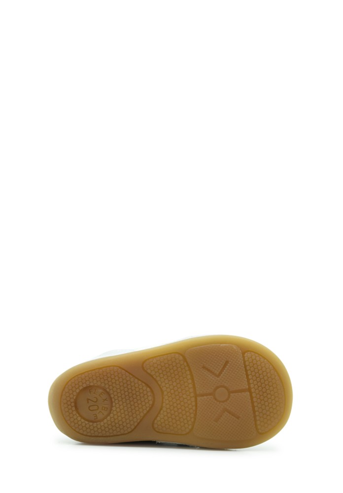 <p>Baby shoes - Sandals - Boy</p>