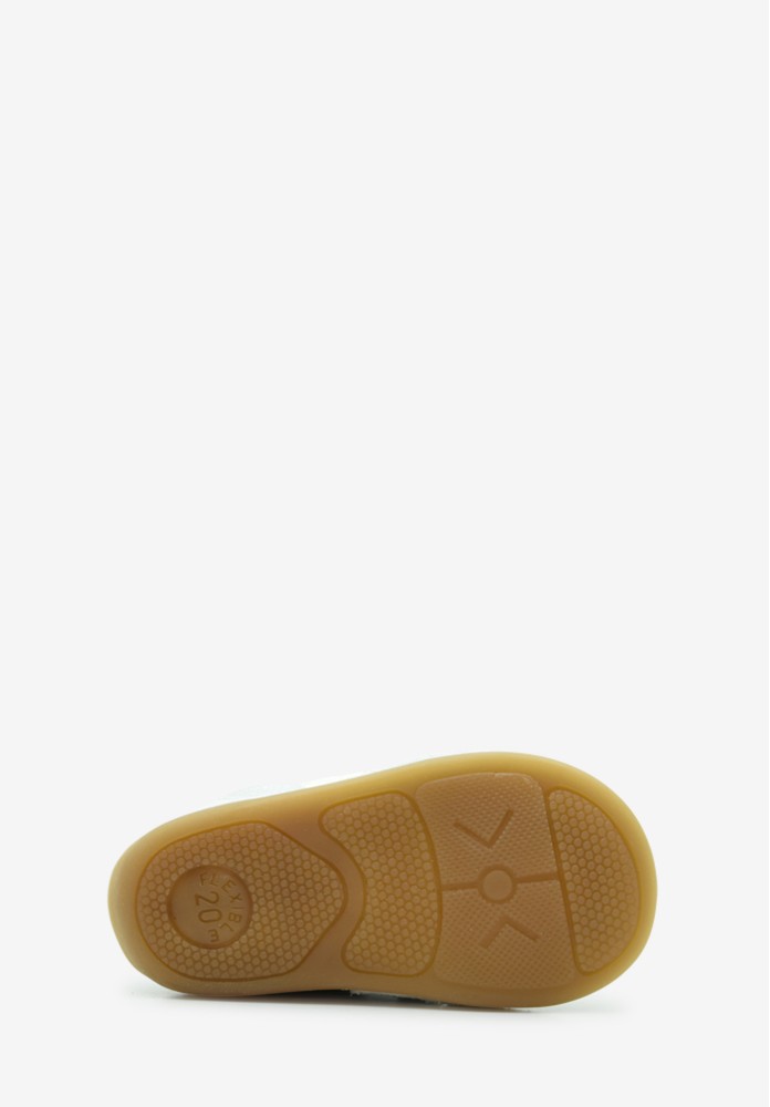 <p>Baby shoes - Sandals - Boy</p>