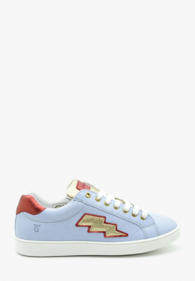 <p>Kids' shoes - Sneakers - Girl</p>