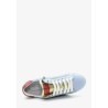 <p>Kids' shoes - Sneakers - Girl</p>