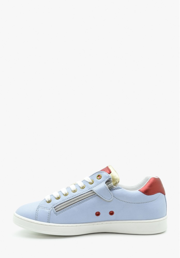 <p>Kids' shoes - Sneakers - Girl</p>