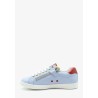 <p>Kids' shoes - Sneakers - Girl</p>