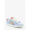 <p>Kids' shoes - Sneakers - Girl</p>