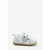<p>Baby shoes - Sneakers - Girl</p>