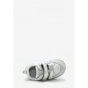 <p>Baby shoes - Sneakers - Girl</p>