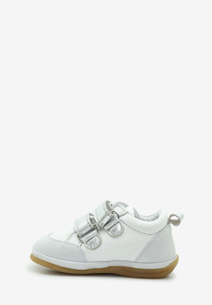 <p>Baby shoes - Sneakers - Girl</p>