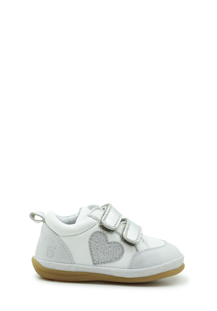 <p>Baby shoes - Sneakers - Girl</p>