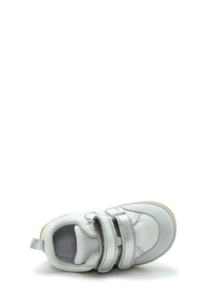 <p>Baby shoes - Sneakers - Girl</p>