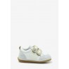 <p>Baby shoes - Sneakers - Girl</p>