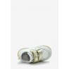 <p>Baby shoes - Sneakers - Girl</p>