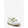 <p>Baby shoes - Sneakers - Girl</p>