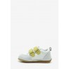 <p>Baby shoes - Sneakers - Girl</p>
