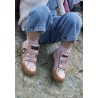 <p>Kids' shoes - Sneakers - Girl</p>