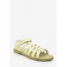 <p>Kids' shoes - Sandals - Girl</p>