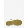 <p>Kids' shoes - Sandals - Girl</p>