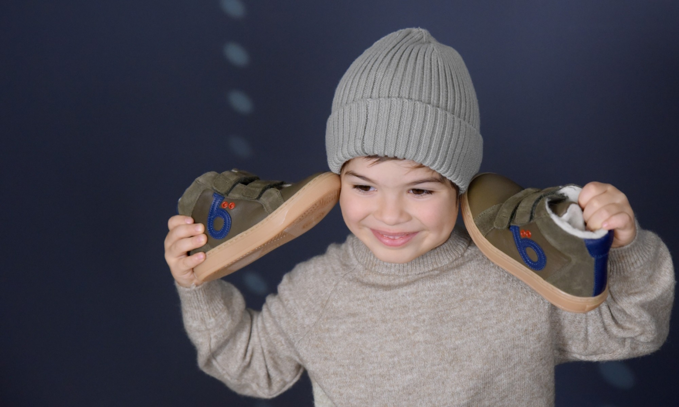 NOS PRIX ONT BAISSÉ 365 JOURS CETTE ANNÉE, PAS JUSTE DURANT LE BLACK FRIDAY